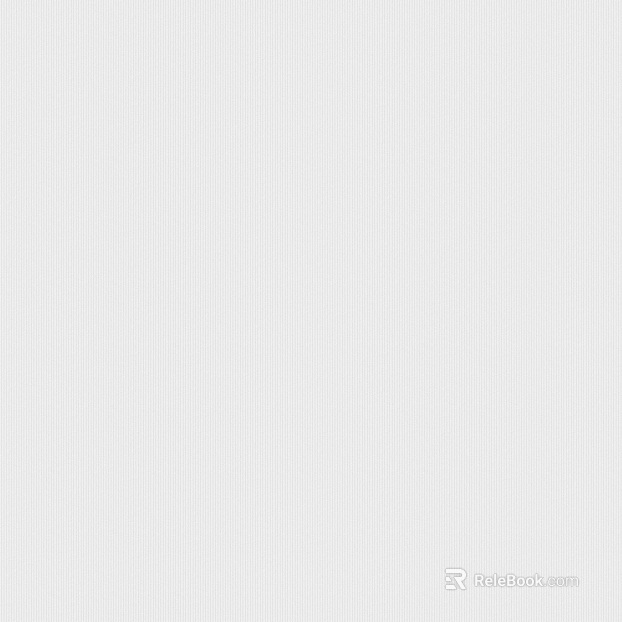 plain cloth texture