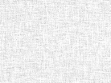 Black and White Bump texture (ID:ffajg34468)