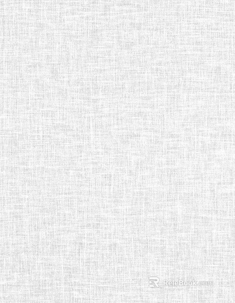 Black and White Bump texture