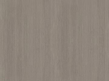 wood grain seamless texture (ID:ffaeg23417)