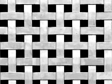 Black and White Bump texture (ID:ffagf7539)