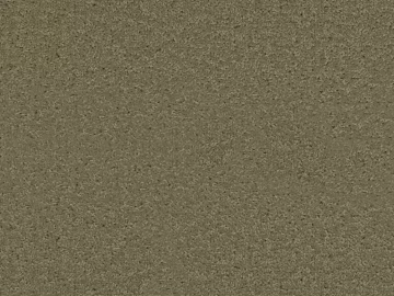 plain cloth texture (ID:ffacg76553)