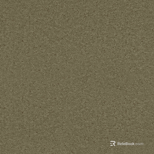 plain cloth texture
