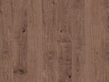 Wood grain texture (ID:ffach916874)