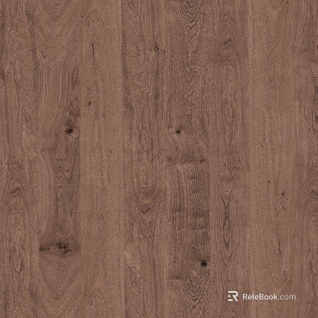Wood grain texture