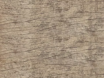 old wood texture (ID:ffacg31271)
