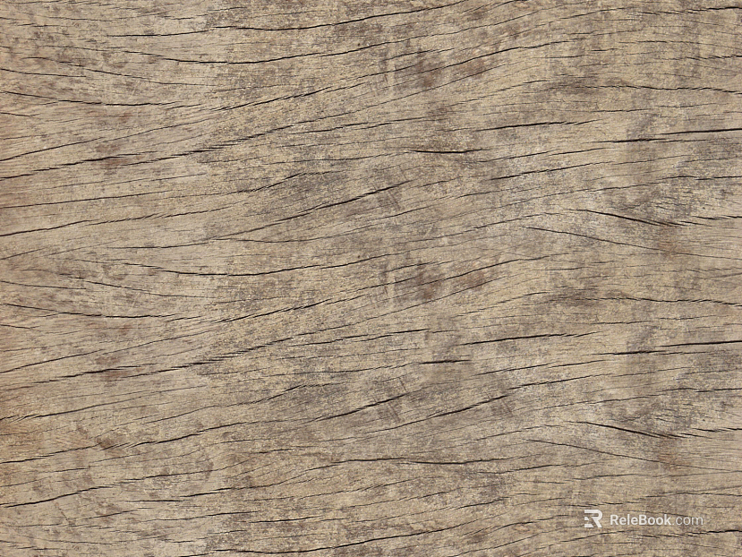 old wood texture