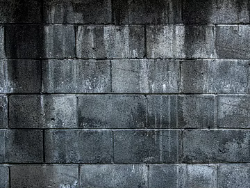 Brick wall texture (ID:ffagg82098)