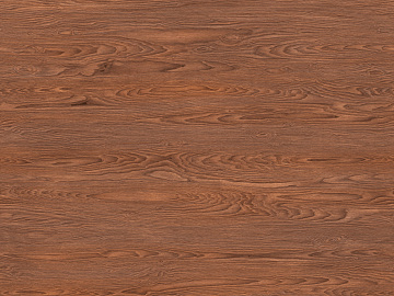 Wood grain texture (ID:ffagg33891)