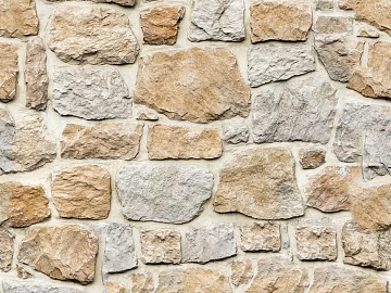 Culture Stone texture (ID:ffach296285)