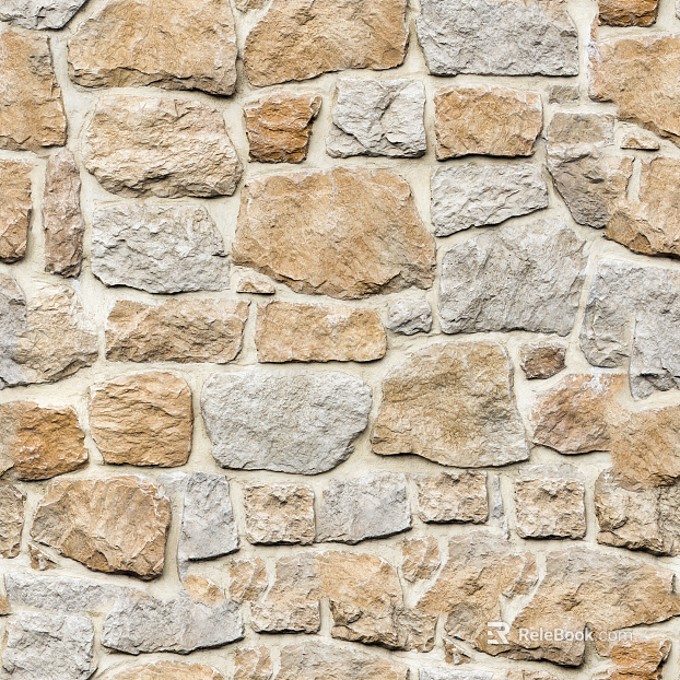 Culture Stone texture