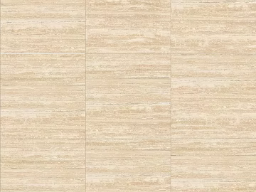 Wood grain brick imitation fire surface yellow wood grain quartz brick texture (ID:ffaag85761)