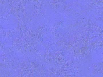 Normal Bump texture (ID:ffaag42088)