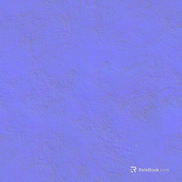 Normal Bump texture