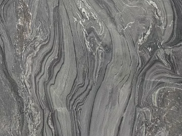 Water pattern marble purple landscape marble texture (ID:ffajg04667)