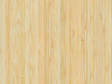 wood grain seamless texture (ID:ffaff0819)