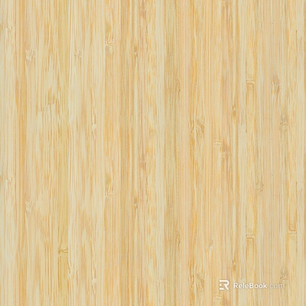 wood grain seamless texture