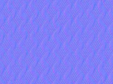 Normal Bump texture (ID:ffaag37958)