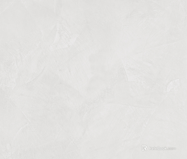 Cement texture