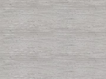 cement seamless texture (ID:ffabg84059)