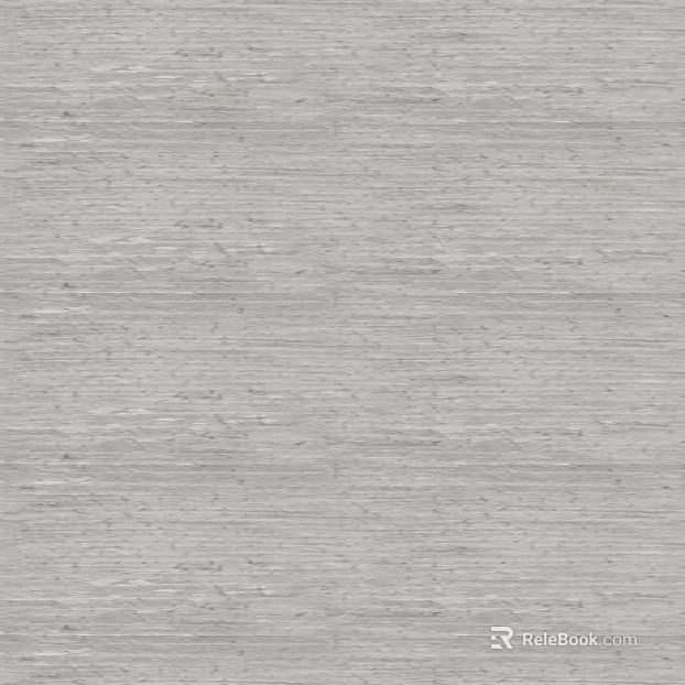 cement seamless texture