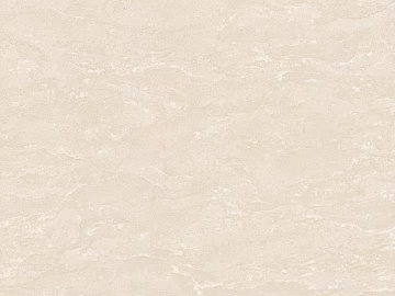 marble floor tile yellow polycrystalline seamless texture (ID:ffaag28215)