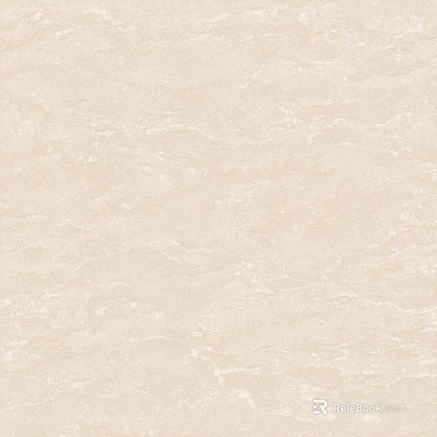 marble floor tile yellow polycrystalline seamless texture
