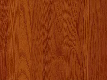 Wood grain texture (ID:ffaag97628)