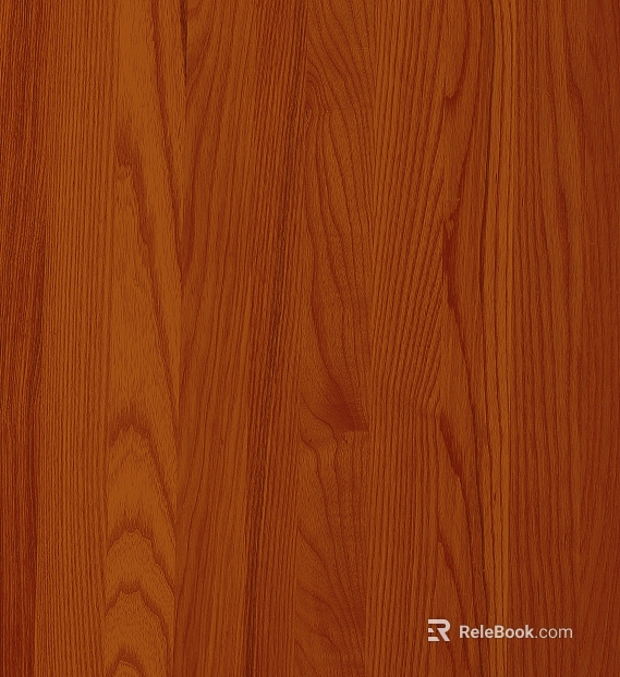 Wood grain texture