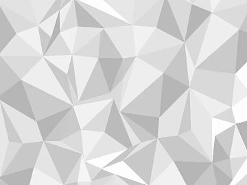 geometric line texture (ID:ffajg71057)