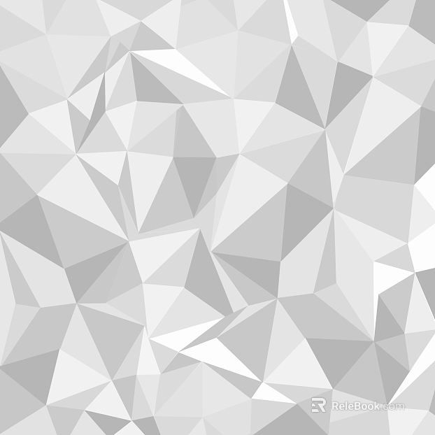 geometric line texture