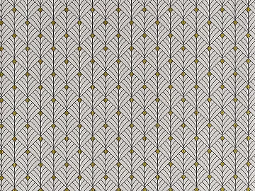 Modern minimalist geometric wallpaper texture (ID:ffach470493)