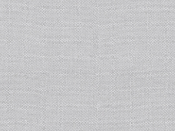 plain cloth texture (ID:ffacg03273)