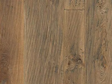 Wood Flooring texture (ID:ffajg88896)