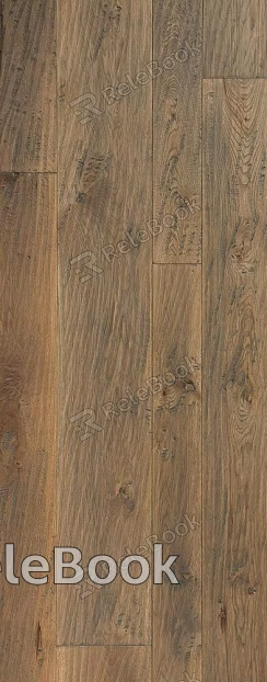 Wood Flooring texture