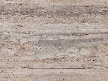 Cave Stone 3d model