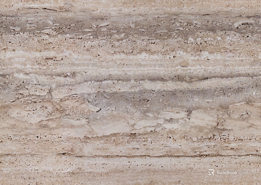 Cave Stone texture