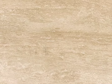 Dongshi texture (ID:ffaag44843)