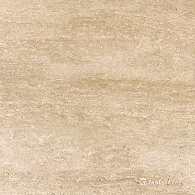 Dongshi texture