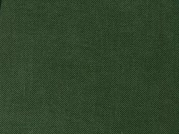 plain cloth 3d model