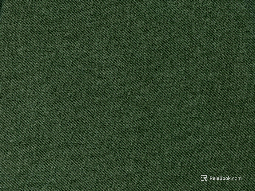 plain cloth texture