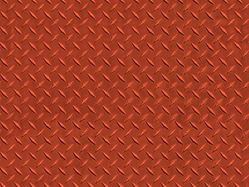 diamond plate texture (ID:ffadg20822)