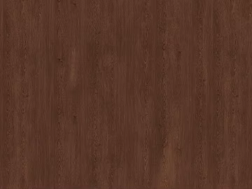 Wood grain texture (ID:ffaeg34129)