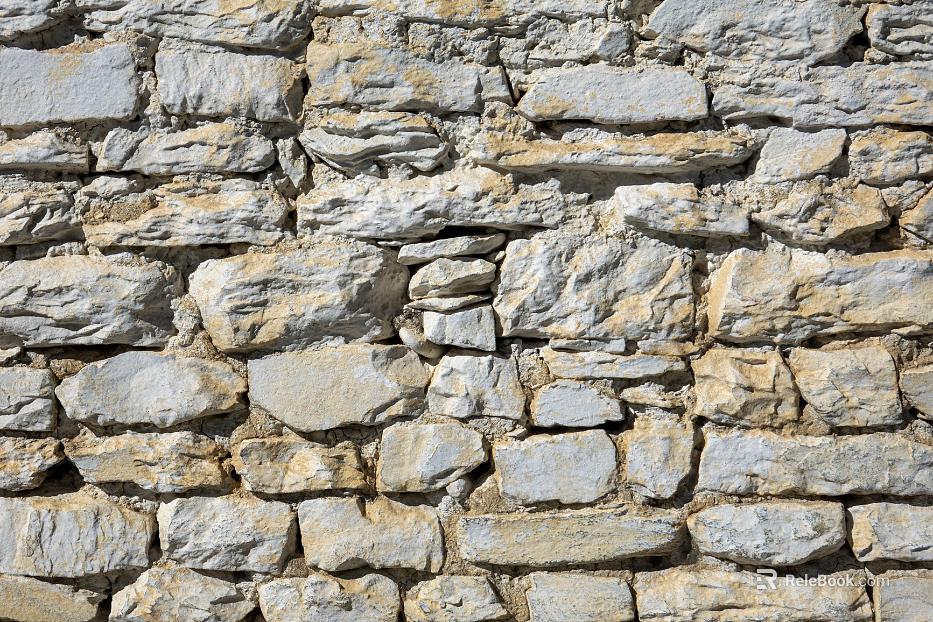 Culture Stone texture