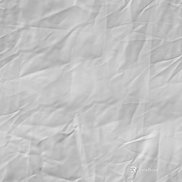 fold texture
