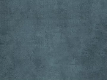 plain cloth 3d model