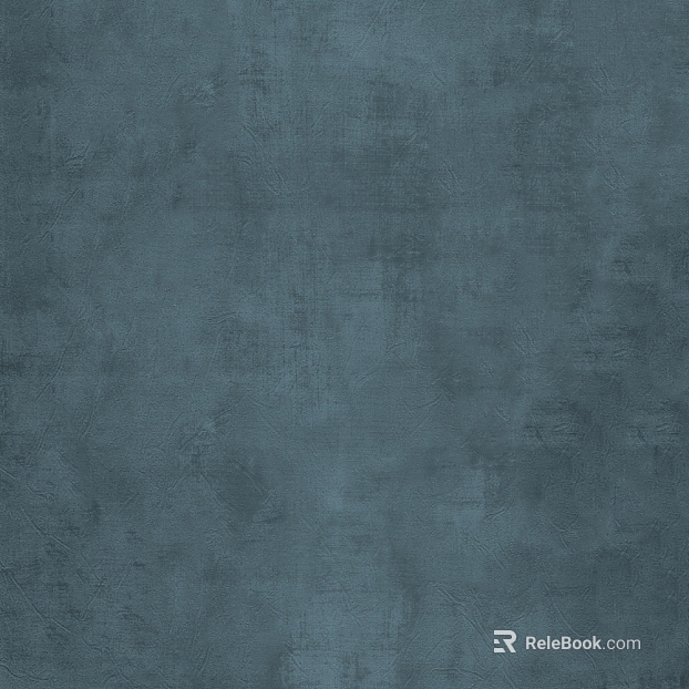 plain cloth texture