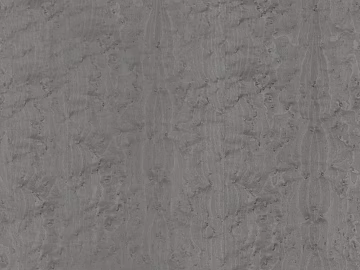 Stone texture (ID:ffabg68452)