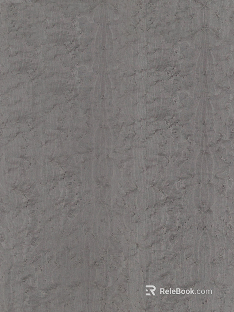 Stone texture