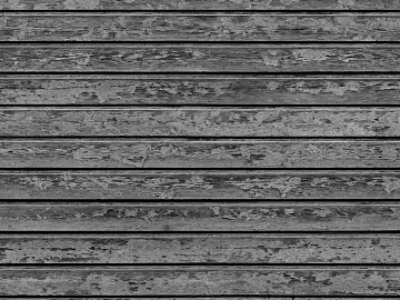 Black and White Bump texture (ID:ffabf5747)